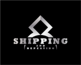 https://www.logocontest.com/public/logoimage/1622631684Shipping and Repeating-02.png